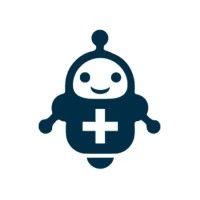 mymedicarebot logo image