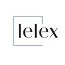 logo of Lelex Attorneys At Law