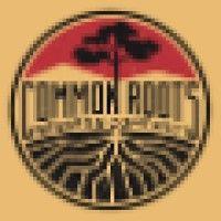 common roots brewing company