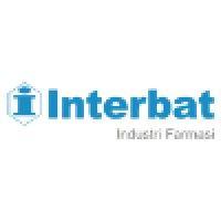 pt interbat