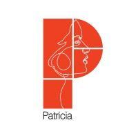 patricia ai logo image