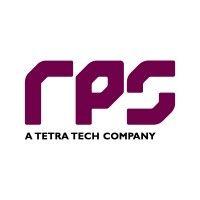 rps logo image