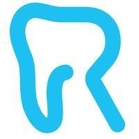 rident dental centers logo image