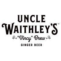 uncle waithleys beverage company