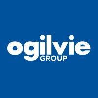 ogilvie group logo image