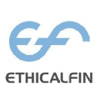 ethicalfin logo image