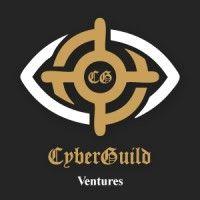 cyberguild logo image