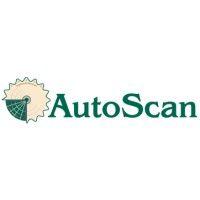 autoscan india pvt ltd logo image