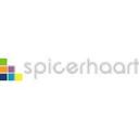 logo of Spicerhaart