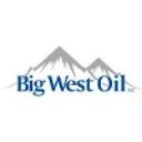 logo of Big West Oil Llc