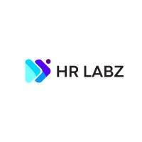 hr labz logo image