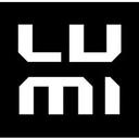 logo of Lm 3 X