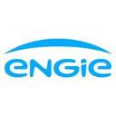 logo of Engie Belgium