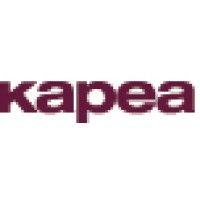 kapea logo image