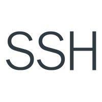 ssh design