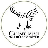 chintimini wildlife center logo image