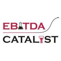 ebitda catalyst