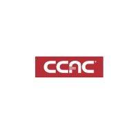 ccac logo image