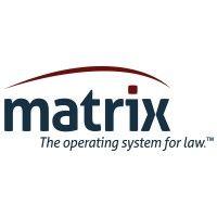 matrix pointe software logo image