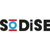 sodise logo image