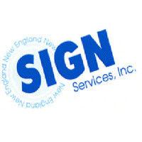 new england sign services inc.