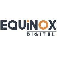 equinox digital