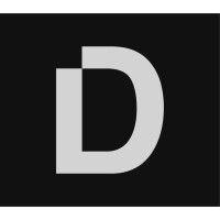 desidedatum logo image