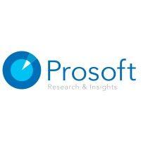 prosoft operations solutions(pvt)ltd logo image