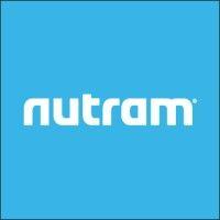 nutram pet products