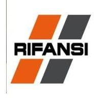 rifansi corp (pt. rifansi dwi putra)