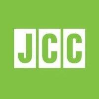 jcc payment systems logo image