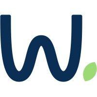 wellview logo image