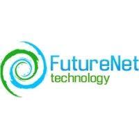 futurenet technology enterprise logo image