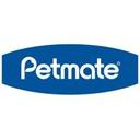 logo of Petmate