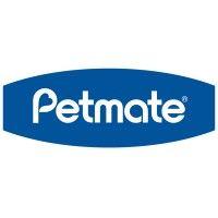 petmate logo image