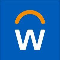 workday services cpq logo image