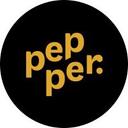 logo of Pepper Ph