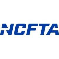 national cyber-forensics and training alliance (ncfta) logo image