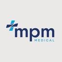 logo of Mpm Medical