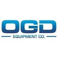 ogd equipment co