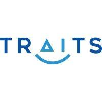 traits ai logo image