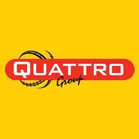 quattro plant ltd logo image