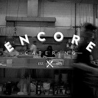 encore catering