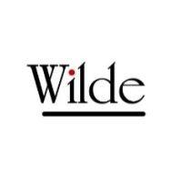 wilde consulting engineers logo image