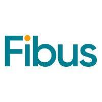 fibus logo image