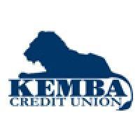 kemba credit union