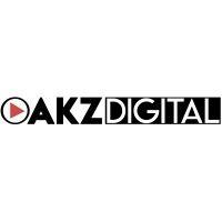 oakz digital