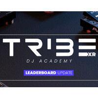 tribe xr