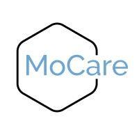 mocare_cz