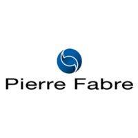 pierre fabre logo image